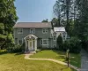 9 Lois Lane, Lewisboro, NY, 5 Bedrooms Bedrooms, 9 Rooms Rooms,4 BathroomsBathrooms,Residential,For Rent,Lois,0,1023189 9 Lois Lane, Lewisboro, NY, 5 Bedrooms Bedrooms, 9 Rooms Rooms,4 BathroomsBathrooms,Residential,For Rent,Lois,0,1023189