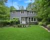 135 Oakwood Road, Brookhaven, NY, 4 Bedrooms Bedrooms, 10 Rooms Rooms,3 BathroomsBathrooms,Residential,For Rent,Oakwood,0,1021854 135 Oakwood Road, Brookhaven, NY, 4 Bedrooms Bedrooms, 10 Rooms Rooms,3 BathroomsBathrooms,Residential,For Rent,Oakwood,0,1021854
