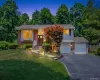 259 Burr Road, Huntington, NY, 3 Bedrooms Bedrooms, 8 Rooms Rooms,1 BathroomBathrooms,Residential,For Rent,Burr,0,1023359 259 Burr Road, Huntington, NY, 3 Bedrooms Bedrooms, 8 Rooms Rooms,1 BathroomBathrooms,Residential,For Rent,Burr,0,1023359