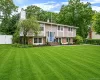6 Mayflower Lane, Brookhaven, NY, 4 Bedrooms Bedrooms, 8 Rooms Rooms,1 BathroomBathrooms,Residential,For Rent,Mayflower,0,1023469 6 Mayflower Lane, Brookhaven, NY, 4 Bedrooms Bedrooms, 8 Rooms Rooms,1 BathroomBathrooms,Residential,For Rent,Mayflower,0,1023469