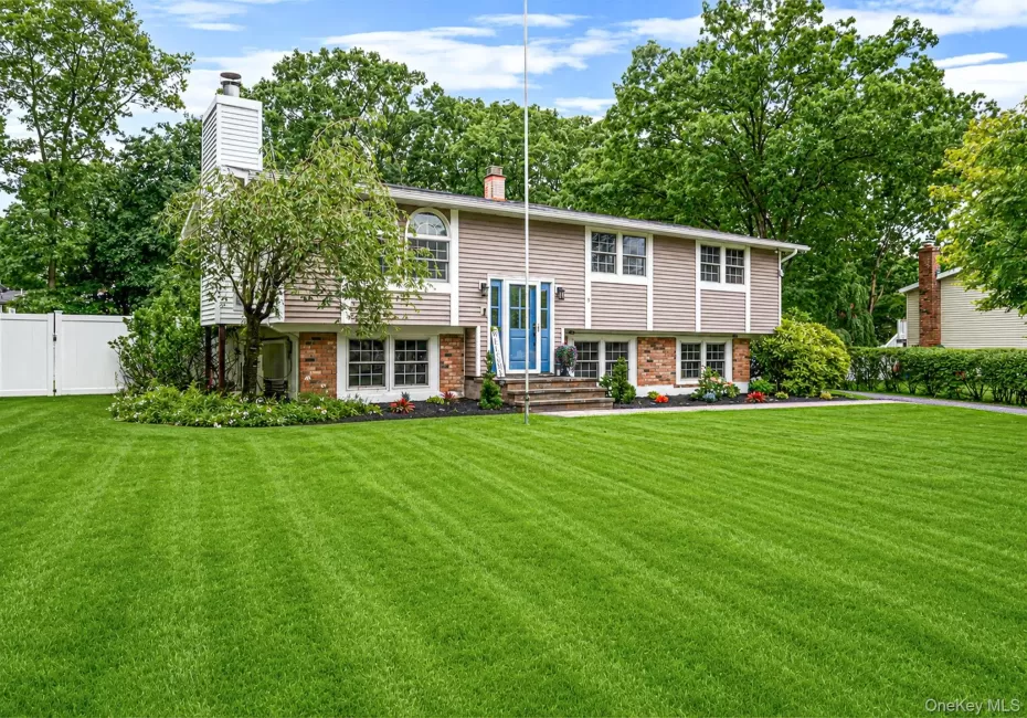 6 Mayflower Lane, Brookhaven, NY, 4 Bedrooms Bedrooms, 8 Rooms Rooms,1 BathroomBathrooms,Residential,For Rent,Mayflower,0,1023469 6 Mayflower Lane, Brookhaven, NY, 4 Bedrooms Bedrooms, 8 Rooms Rooms,1 BathroomBathrooms,Residential,For Rent,Mayflower,0,1023469