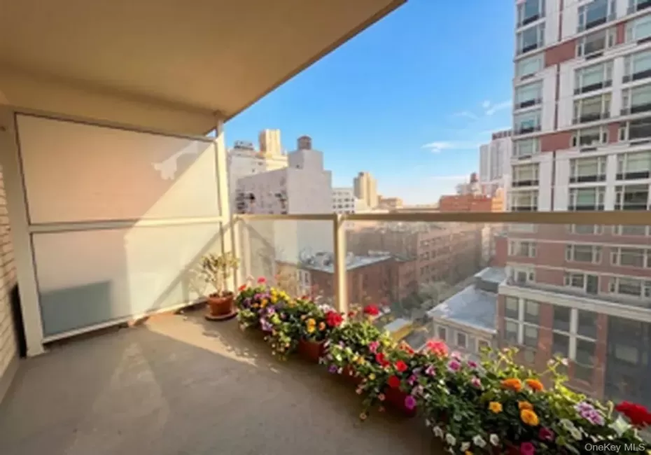 370 76th Street, New York, NY, 1 Bedroom Bedrooms, 4 Rooms Rooms,1 BathroomBathrooms,Residential,For Rent,76th,0,1023525 370 76th Street, New York, NY, 1 Bedroom Bedrooms, 4 Rooms Rooms,1 BathroomBathrooms,Residential,For Rent,76th,0,1023525