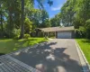 20 Oak Tree Drive, Smithtown, NY, 4 Bedrooms Bedrooms, 8 Rooms Rooms,3 BathroomsBathrooms,Residential,For Rent,Oak Tree,0,1023260 20 Oak Tree Drive, Smithtown, NY, 4 Bedrooms Bedrooms, 8 Rooms Rooms,3 BathroomsBathrooms,Residential,For Rent,Oak Tree,0,1023260
