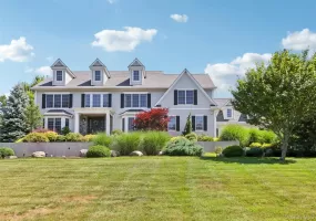 15 Heritage Drive, Mount Pleasant, NY, 5 Bedrooms Bedrooms, 12 Rooms Rooms,5 BathroomsBathrooms,Residential,For Rent,Heritage,0,1023249 15 Heritage Drive, Mount Pleasant, NY, 5 Bedrooms Bedrooms, 12 Rooms Rooms,5 BathroomsBathrooms,Residential,For Rent,Heritage,0,1023249