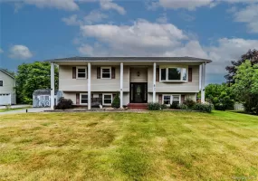 6 Bates Circle, Florida, NY, 4 Bedrooms Bedrooms, 9 Rooms Rooms,2 BathroomsBathrooms,Residential,For Rent,Bates,0,1021987 6 Bates Circle, Florida, NY, 4 Bedrooms Bedrooms, 9 Rooms Rooms,2 BathroomsBathrooms,Residential,For Rent,Bates,0,1021987