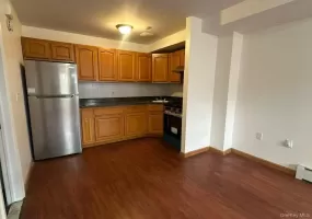 697 Sheffield Avenue, New York, NY, 3 Bedrooms Bedrooms, 5 Rooms Rooms,3 BathroomsBathrooms,Residential Lease,For Rent,Sheffield,0,1023214 697 Sheffield Avenue, New York, NY, 3 Bedrooms Bedrooms, 5 Rooms Rooms,3 BathroomsBathrooms,Residential Lease,For Rent,Sheffield,0,1023214