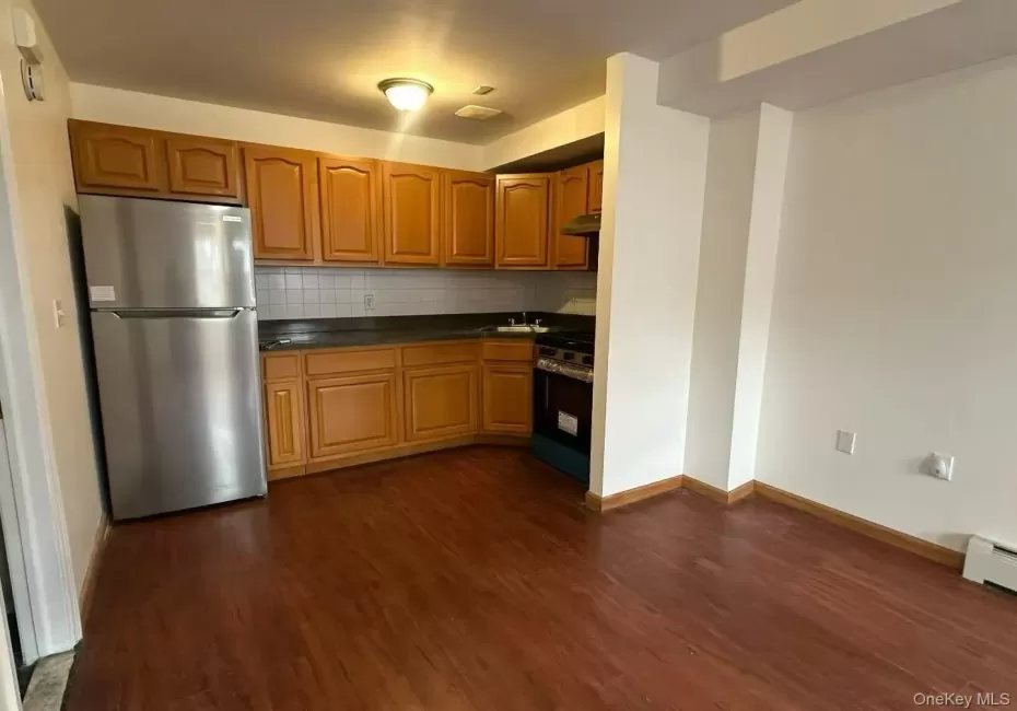 697 Sheffield Avenue, New York, NY, 3 Bedrooms Bedrooms, 5 Rooms Rooms,3 BathroomsBathrooms,Residential Lease,For Rent,Sheffield,0,1023214 697 Sheffield Avenue, New York, NY, 3 Bedrooms Bedrooms, 5 Rooms Rooms,3 BathroomsBathrooms,Residential Lease,For Rent,Sheffield,0,1023214