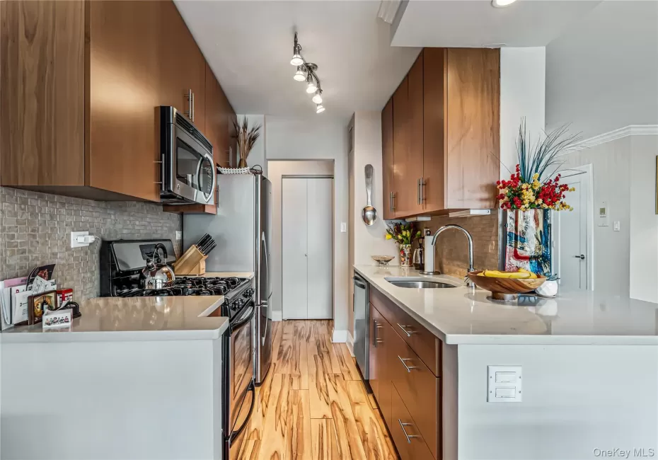 18-15 215 Street, New York, NY, 1 Bedroom Bedrooms, 4 Rooms Rooms,1 BathroomBathrooms,Residential,For Rent,215,0,1023321 18-15 215 Street, New York, NY, 1 Bedroom Bedrooms, 4 Rooms Rooms,1 BathroomBathrooms,Residential,For Rent,215,0,1023321