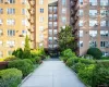 18-70 211th Street, New York, NY, 1 Bedroom Bedrooms, 4 Rooms Rooms,1 BathroomBathrooms,Residential,For Rent,211th,0,1023766 18-70 211th Street, New York, NY, 1 Bedroom Bedrooms, 4 Rooms Rooms,1 BathroomBathrooms,Residential,For Rent,211th,0,1023766