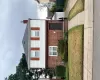 7548 183rd Street, New York, NY, 3 Bedrooms Bedrooms, 6 Rooms Rooms,2 BathroomsBathrooms,Residential,For Rent,183rd,0,1022049 7548 183rd Street, New York, NY, 3 Bedrooms Bedrooms, 6 Rooms Rooms,2 BathroomsBathrooms,Residential,For Rent,183rd,0,1022049