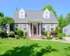 10 Dorset Lane, Hempstead, NY, 3 Bedrooms Bedrooms, 6 Rooms Rooms,2 BathroomsBathrooms,Residential,For Rent,Dorset,0,1023780 10 Dorset Lane, Hempstead, NY, 3 Bedrooms Bedrooms, 6 Rooms Rooms,2 BathroomsBathrooms,Residential,For Rent,Dorset,0,1023780