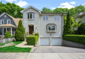 525 Carroll Avenue, Rye Town, NY, 4 Bedrooms Bedrooms, 8 Rooms Rooms,2 BathroomsBathrooms,Residential Lease,For Rent,Carroll,0,1022060 525 Carroll Avenue, Rye Town, NY, 4 Bedrooms Bedrooms, 8 Rooms Rooms,2 BathroomsBathrooms,Residential Lease,For Rent,Carroll,0,1022060