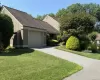 600 Heritage Hills, Somers, NY, 2 Bedrooms Bedrooms, 5 Rooms Rooms,2 BathroomsBathrooms,Residential,For Rent,Heritage,0,1023770 600 Heritage Hills, Somers, NY, 2 Bedrooms Bedrooms, 5 Rooms Rooms,2 BathroomsBathrooms,Residential,For Rent,Heritage,0,1023770