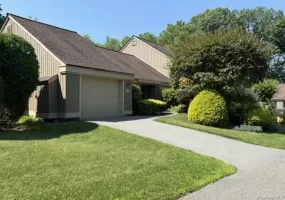600 Heritage Hills, Somers, NY, 2 Bedrooms Bedrooms, 5 Rooms Rooms,2 BathroomsBathrooms,Residential,For Rent,Heritage,0,1023770 600 Heritage Hills, Somers, NY, 2 Bedrooms Bedrooms, 5 Rooms Rooms,2 BathroomsBathrooms,Residential,For Rent,Heritage,0,1023770