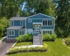 25 Shadow Lane, Mamaroneck, NY, 4 Bedrooms Bedrooms, 7 Rooms Rooms,3 BathroomsBathrooms,Residential,For Rent,Shadow,0,1023540 25 Shadow Lane, Mamaroneck, NY, 4 Bedrooms Bedrooms, 7 Rooms Rooms,3 BathroomsBathrooms,Residential,For Rent,Shadow,0,1023540