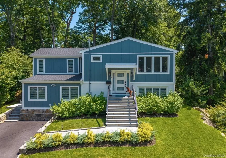 25 Shadow Lane, Mamaroneck, NY, 4 Bedrooms Bedrooms, 7 Rooms Rooms,3 BathroomsBathrooms,Residential,For Rent,Shadow,0,1023540 25 Shadow Lane, Mamaroneck, NY, 4 Bedrooms Bedrooms, 7 Rooms Rooms,3 BathroomsBathrooms,Residential,For Rent,Shadow,0,1023540