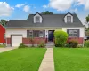 792 Highview Avenue, Hempstead, NY, 4 Bedrooms Bedrooms, 7 Rooms Rooms,2 BathroomsBathrooms,Residential,For Rent,Highview,0,1023716 792 Highview Avenue, Hempstead, NY, 4 Bedrooms Bedrooms, 7 Rooms Rooms,2 BathroomsBathrooms,Residential,For Rent,Highview,0,1023716