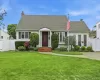 246 29th Street, Babylon, NY, 4 Bedrooms Bedrooms, 8 Rooms Rooms,2 BathroomsBathrooms,Residential,For Rent,29th,0,1023703 246 29th Street, Babylon, NY, 4 Bedrooms Bedrooms, 8 Rooms Rooms,2 BathroomsBathrooms,Residential,For Rent,29th,0,1023703
