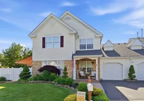1 Robert Lane, Brookhaven, NY, 2 Bedrooms Bedrooms, 6 Rooms Rooms,2 BathroomsBathrooms,Residential,For Rent,Robert,0,1006900 1 Robert Lane, Brookhaven, NY, 2 Bedrooms Bedrooms, 6 Rooms Rooms,2 BathroomsBathrooms,Residential,For Rent,Robert,0,1006900