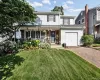 3 Stimson Place, Huntington, NY, 4 Bedrooms Bedrooms, 8 Rooms Rooms,2 BathroomsBathrooms,Residential,For Rent,Stimson,0,1020552 3 Stimson Place, Huntington, NY, 4 Bedrooms Bedrooms, 8 Rooms Rooms,2 BathroomsBathrooms,Residential,For Rent,Stimson,0,1020552