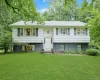 1 Long Meadow Drive, Ramapo, NY, 4 Bedrooms Bedrooms, 8 Rooms Rooms,3 BathroomsBathrooms,Residential,For Rent,Long Meadow,0,1022517 1 Long Meadow Drive, Ramapo, NY, 4 Bedrooms Bedrooms, 8 Rooms Rooms,3 BathroomsBathrooms,Residential,For Rent,Long Meadow,0,1022517