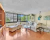 166-10 Powells Cove Boulevard, New York, NY, 1 Bedroom Bedrooms, 3 Rooms Rooms,1 BathroomBathrooms,Residential,For Rent,Powells Cove,0,1023236 166-10 Powells Cove Boulevard, New York, NY, 1 Bedroom Bedrooms, 3 Rooms Rooms,1 BathroomBathrooms,Residential,For Rent,Powells Cove,0,1023236