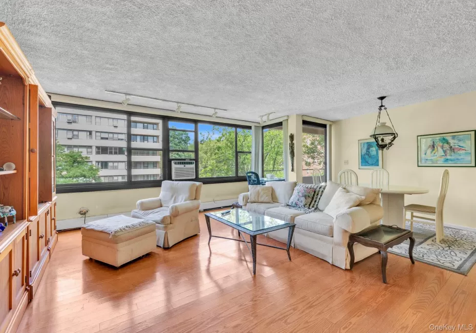 166-10 Powells Cove Boulevard, New York, NY, 1 Bedroom Bedrooms, 3 Rooms Rooms,1 BathroomBathrooms,Residential,For Rent,Powells Cove,0,1023236 166-10 Powells Cove Boulevard, New York, NY, 1 Bedroom Bedrooms, 3 Rooms Rooms,1 BathroomBathrooms,Residential,For Rent,Powells Cove,0,1023236