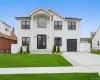 1104 Washington Avenue, North Hempstead, NY, 5 Bedrooms Bedrooms, 12 Rooms Rooms,4 BathroomsBathrooms,Residential,For Rent,Washington,0,1023735 1104 Washington Avenue, North Hempstead, NY, 5 Bedrooms Bedrooms, 12 Rooms Rooms,4 BathroomsBathrooms,Residential,For Rent,Washington,0,1023735
