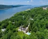 150 Pinecrest Drive, Greenburgh, NY, 4 Bedrooms Bedrooms, 11 Rooms Rooms,5 BathroomsBathrooms,Residential,For Rent,Pinecrest,0,1014155 150 Pinecrest Drive, Greenburgh, NY, 4 Bedrooms Bedrooms, 11 Rooms Rooms,5 BathroomsBathrooms,Residential,For Rent,Pinecrest,0,1014155