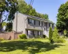 5 2nd Street, Brookhaven, NY, 5 Bedrooms Bedrooms, 12 Rooms Rooms,2 BathroomsBathrooms,Residential,For Rent,2nd,0,1023215 5 2nd Street, Brookhaven, NY, 5 Bedrooms Bedrooms, 12 Rooms Rooms,2 BathroomsBathrooms,Residential,For Rent,2nd,0,1023215