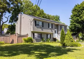 5 2nd Street, Brookhaven, NY, 5 Bedrooms Bedrooms, 12 Rooms Rooms,2 BathroomsBathrooms,Residential,For Rent,2nd,0,1023215 5 2nd Street, Brookhaven, NY, 5 Bedrooms Bedrooms, 12 Rooms Rooms,2 BathroomsBathrooms,Residential,For Rent,2nd,0,1023215