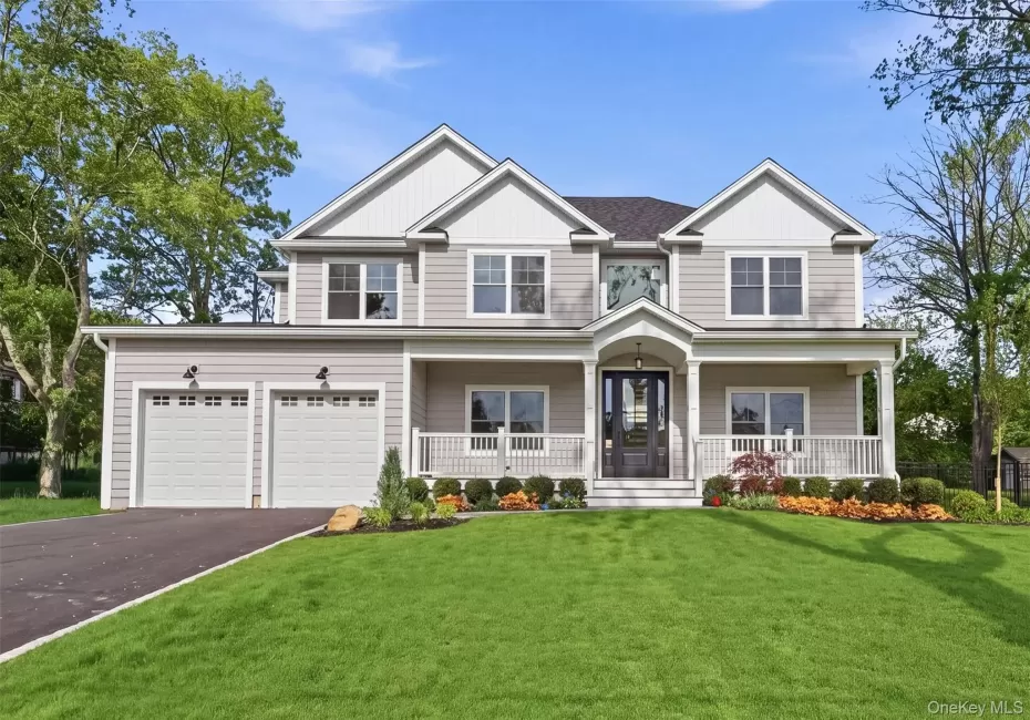 49 Valentine Avenue, Huntington, NY, 5 Bedrooms Bedrooms, 9 Rooms Rooms,4 BathroomsBathrooms,Residential,For Rent,Valentine,0,1023815 49 Valentine Avenue, Huntington, NY, 5 Bedrooms Bedrooms, 9 Rooms Rooms,4 BathroomsBathrooms,Residential,For Rent,Valentine,0,1023815
