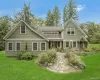 209 Hardscrabble Road, North Salem, NY, 4 Bedrooms Bedrooms, 17 Rooms Rooms,3 BathroomsBathrooms,Residential,For Rent,Hardscrabble,0,1022482 209 Hardscrabble Road, North Salem, NY, 4 Bedrooms Bedrooms, 17 Rooms Rooms,3 BathroomsBathrooms,Residential,For Rent,Hardscrabble,0,1022482