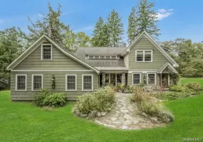 209 Hardscrabble Road, North Salem, NY, 4 Bedrooms Bedrooms, 17 Rooms Rooms,3 BathroomsBathrooms,Residential,For Rent,Hardscrabble,0,1022482 209 Hardscrabble Road, North Salem, NY, 4 Bedrooms Bedrooms, 17 Rooms Rooms,3 BathroomsBathrooms,Residential,For Rent,Hardscrabble,0,1022482