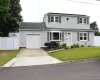 12 Carol Drive, Brookhaven, NY, 4 Bedrooms Bedrooms, 7 Rooms Rooms,1 BathroomBathrooms,Residential,For Rent,Carol,0,1023568 12 Carol Drive, Brookhaven, NY, 4 Bedrooms Bedrooms, 7 Rooms Rooms,1 BathroomBathrooms,Residential,For Rent,Carol,0,1023568