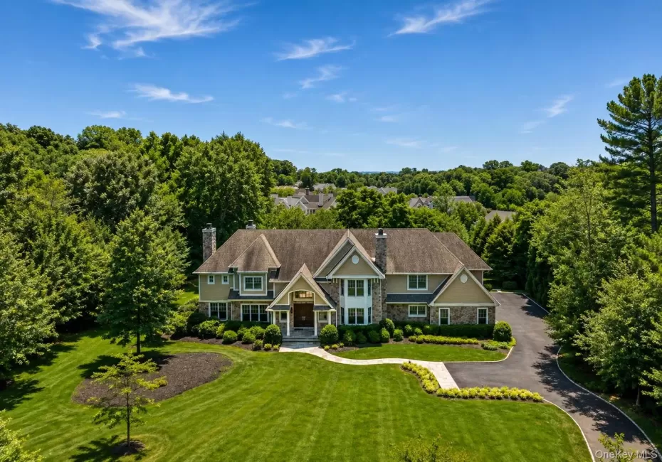 1 Bromley Court, Oyster Bay, NY, 7 Bedrooms Bedrooms, 15 Rooms Rooms,8 BathroomsBathrooms,Residential,For Rent,Bromley,0,1022087 1 Bromley Court, Oyster Bay, NY, 7 Bedrooms Bedrooms, 15 Rooms Rooms,8 BathroomsBathrooms,Residential,For Rent,Bromley,0,1022087