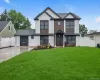 26 Gleaner Lane, Hempstead, NY, 5 Bedrooms Bedrooms, 11 Rooms Rooms,3 BathroomsBathrooms,Residential,For Rent,Gleaner,0,1023290 26 Gleaner Lane, Hempstead, NY, 5 Bedrooms Bedrooms, 11 Rooms Rooms,3 BathroomsBathrooms,Residential,For Rent,Gleaner,0,1023290