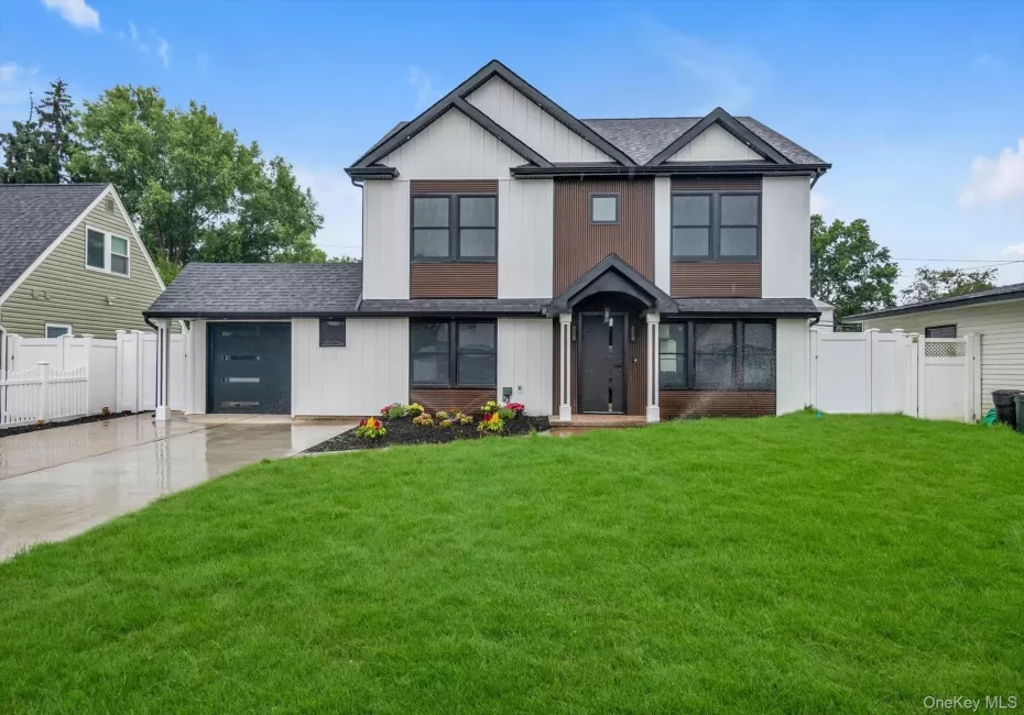 26 Gleaner Lane, Hempstead, NY, 5 Bedrooms Bedrooms, 11 Rooms Rooms,3 BathroomsBathrooms,Residential,For Rent,Gleaner,0,1023290 26 Gleaner Lane, Hempstead, NY, 5 Bedrooms Bedrooms, 11 Rooms Rooms,3 BathroomsBathrooms,Residential,For Rent,Gleaner,0,1023290