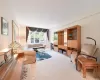 69-10 108th Street, New York, NY, 3 Bedrooms Bedrooms, 5 Rooms Rooms,2 BathroomsBathrooms,Residential,For Rent,108th,0,1023805 69-10 108th Street, New York, NY, 3 Bedrooms Bedrooms, 5 Rooms Rooms,2 BathroomsBathrooms,Residential,For Rent,108th,0,1023805