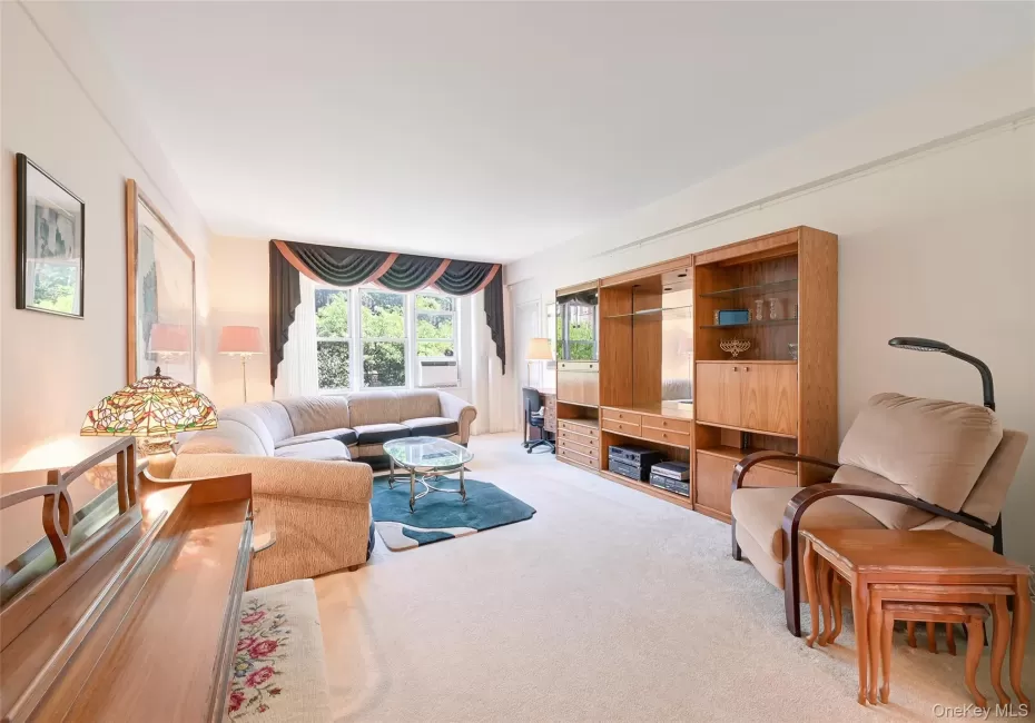 69-10 108th Street, New York, NY, 3 Bedrooms Bedrooms, 5 Rooms Rooms,2 BathroomsBathrooms,Residential,For Rent,108th,0,1023805 69-10 108th Street, New York, NY, 3 Bedrooms Bedrooms, 5 Rooms Rooms,2 BathroomsBathrooms,Residential,For Rent,108th,0,1023805