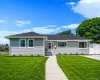 28 High Street, Oyster Bay, NY, 3 Bedrooms Bedrooms, 7 Rooms Rooms,2 BathroomsBathrooms,Residential,For Rent,High,0,1023778 28 High Street, Oyster Bay, NY, 3 Bedrooms Bedrooms, 7 Rooms Rooms,2 BathroomsBathrooms,Residential,For Rent,High,0,1023778