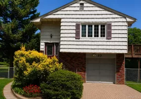 23 Brennan Street, Huntington, NY, 4 Bedrooms Bedrooms, 7 Rooms Rooms,2 BathroomsBathrooms,Residential,For Rent,Brennan,0,1023082 23 Brennan Street, Huntington, NY, 4 Bedrooms Bedrooms, 7 Rooms Rooms,2 BathroomsBathrooms,Residential,For Rent,Brennan,0,1023082