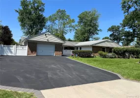 1400 Stony Brook Road, Brookhaven, NY, 3 Bedrooms Bedrooms, 8 Rooms Rooms,3 BathroomsBathrooms,Residential,For Rent,Stony Brook,0,996218 1400 Stony Brook Road, Brookhaven, NY, 3 Bedrooms Bedrooms, 8 Rooms Rooms,3 BathroomsBathrooms,Residential,For Rent,Stony Brook,0,996218
