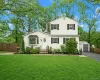 30 Sayville Road, Brookhaven, NY, 4 Bedrooms Bedrooms, 7 Rooms Rooms,2 BathroomsBathrooms,Residential,For Rent,Sayville,0,1023610 30 Sayville Road, Brookhaven, NY, 4 Bedrooms Bedrooms, 7 Rooms Rooms,2 BathroomsBathrooms,Residential,For Rent,Sayville,0,1023610