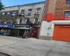 1074 Saint Johns Place, New York, NY, 6 Bedrooms Bedrooms, 13 Rooms Rooms,2 BathroomsBathrooms,Residential,For Rent,Saint Johns,0,1023613 1074 Saint Johns Place, New York, NY, 6 Bedrooms Bedrooms, 13 Rooms Rooms,2 BathroomsBathrooms,Residential,For Rent,Saint Johns,0,1023613