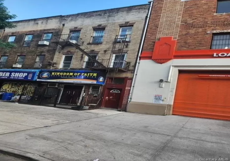 1074 Saint Johns Place, New York, NY, 6 Bedrooms Bedrooms, 13 Rooms Rooms,2 BathroomsBathrooms,Residential,For Rent,Saint Johns,0,1023613 1074 Saint Johns Place, New York, NY, 6 Bedrooms Bedrooms, 13 Rooms Rooms,2 BathroomsBathrooms,Residential,For Rent,Saint Johns,0,1023613