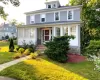 306 Soundview Avenue, Mamaroneck, NY, 3 Bedrooms Bedrooms, 7 Rooms Rooms,1 BathroomBathrooms,Residential Lease,For Rent,Soundview,0,1023713 306 Soundview Avenue, Mamaroneck, NY, 3 Bedrooms Bedrooms, 7 Rooms Rooms,1 BathroomBathrooms,Residential Lease,For Rent,Soundview,0,1023713