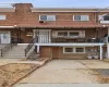 4246 Tremont Avenue, New York, NY, 1 Bedroom Bedrooms, 3 Rooms Rooms,1 BathroomBathrooms,Residential Lease,For Rent,Tremont,0,1023792 4246 Tremont Avenue, New York, NY, 1 Bedroom Bedrooms, 3 Rooms Rooms,1 BathroomBathrooms,Residential Lease,For Rent,Tremont,0,1023792