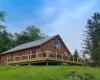 11 Lake Muskoday Road, Delaware, NY, 3 Bedrooms Bedrooms, 5 Rooms Rooms,2 BathroomsBathrooms,Residential,For Rent,Lake Muskoday,0,1023536 11 Lake Muskoday Road, Delaware, NY, 3 Bedrooms Bedrooms, 5 Rooms Rooms,2 BathroomsBathrooms,Residential,For Rent,Lake Muskoday,0,1023536