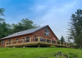 11 Lake Muskoday Road, Delaware, NY, 3 Bedrooms Bedrooms, 5 Rooms Rooms,2 BathroomsBathrooms,Residential,For Rent,Lake Muskoday,0,1023536 11 Lake Muskoday Road, Delaware, NY, 3 Bedrooms Bedrooms, 5 Rooms Rooms,2 BathroomsBathrooms,Residential,For Rent,Lake Muskoday,0,1023536